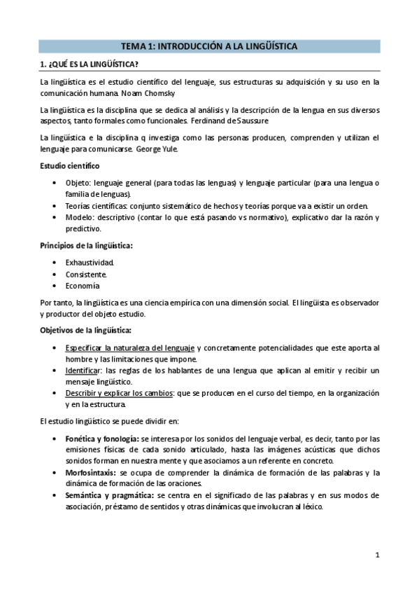 Miniatura del documento TEMARIO-COMPLETO-DE-LINGUISTICA-I.pdf