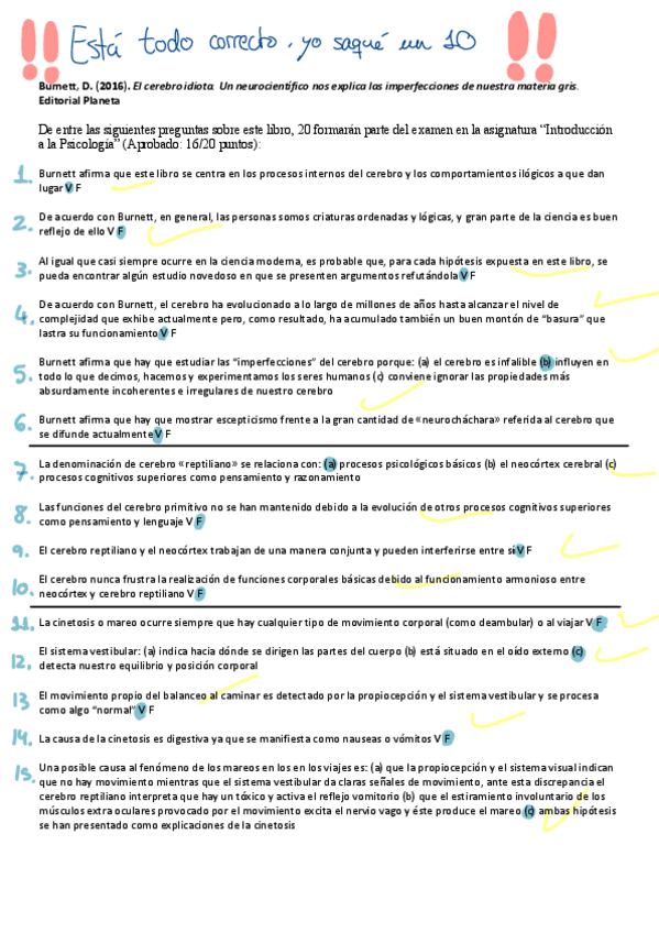 Miniatura del documento Burnett-El-cerebro-idiota-respuestas.pdf