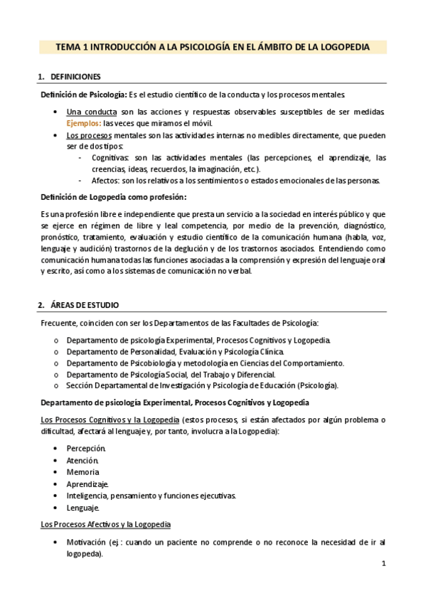 Miniatura del documento TEMA-1-INTRODUCCION-A-LA-PSICOLOGIA-EN-EL-AMBITO-DE-LA-LOGOPEDIA.pdf