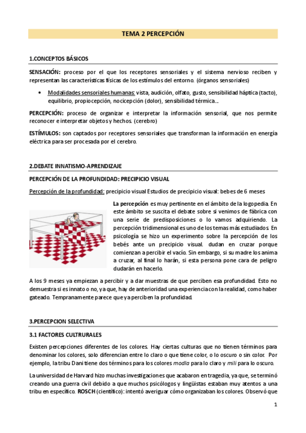 Miniatura del documento TEMA-2-PERCEPCION.pdf