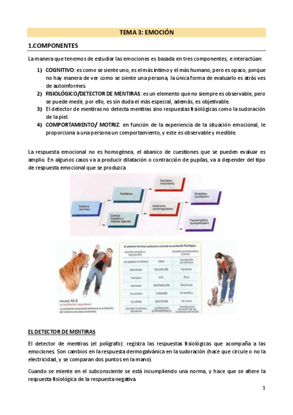 Miniatura del documento TEMA-3-EMOCION.pdf