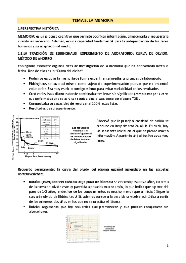 Miniatura del documento TEMA-5-LA-MEMORIA.pdf
