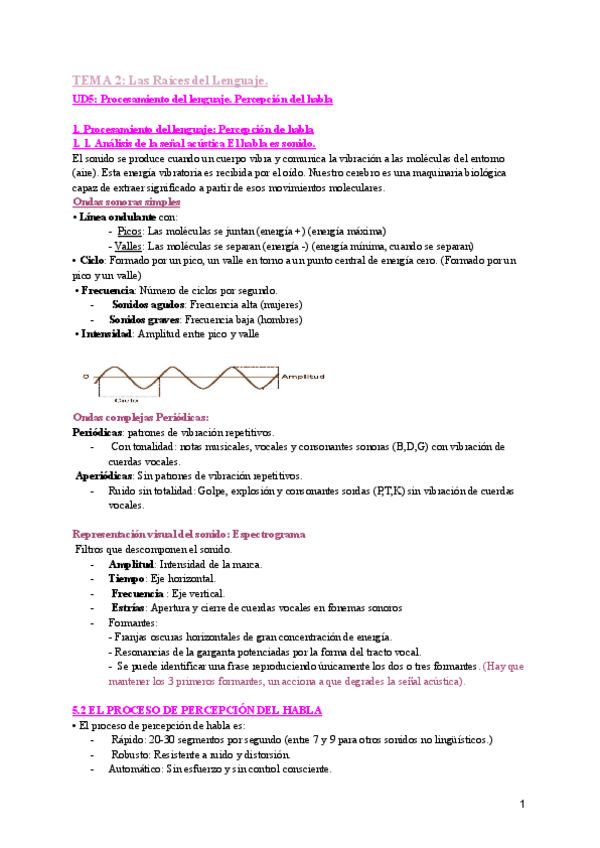 Miniatura del documento UD5.pdf