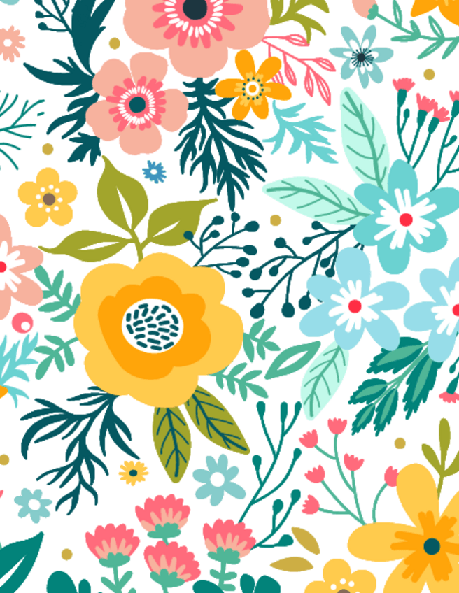 Miniatura del documento Tema-2-tema-5-libro.pdf