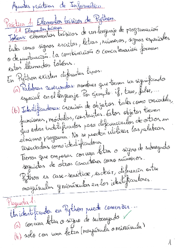 Miniatura del documento Práctica 1 - Elementos básicos de Python.pdf