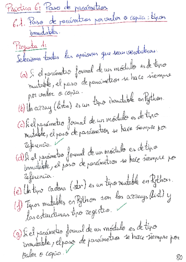 Miniatura del documento Práctica 6 - Paso de parámetros.pdf