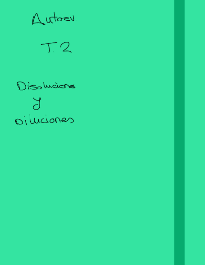 Miniatura del documento Autoevaluacion-tema-2-disoluciones-y-diluciones.pdf