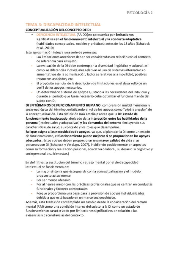 Miniatura del documento BLOQUE-1-TEMA-3.pdf
