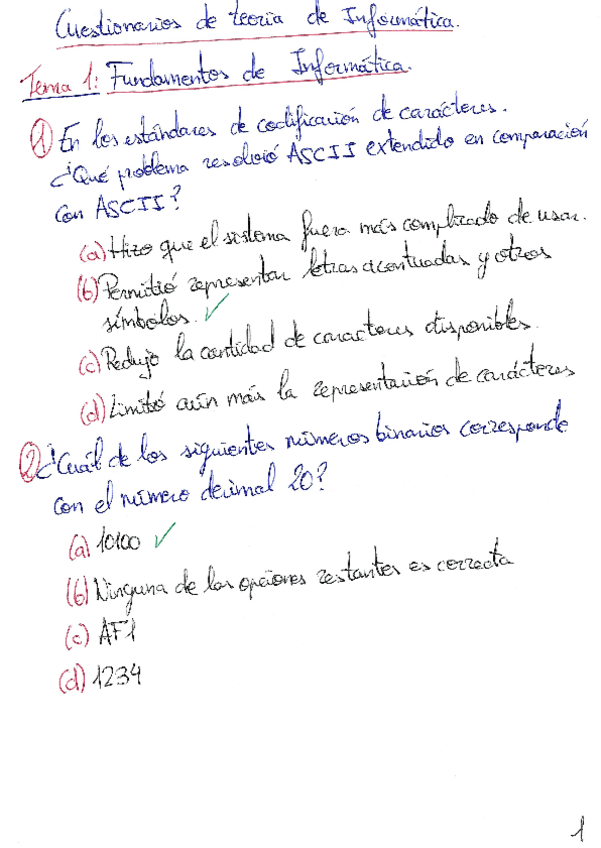 Miniatura del documento Tema 1 - Fundamentos de Informática.pdf