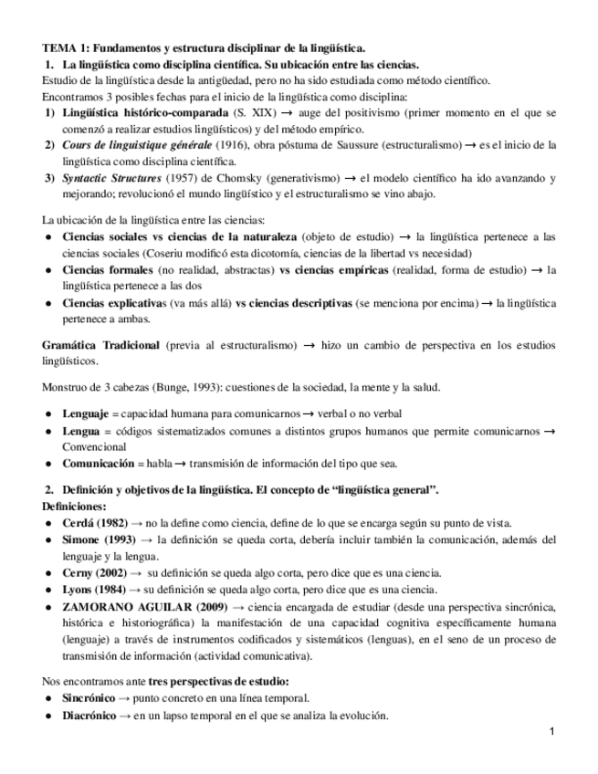 Miniatura del documento Tema-1-linguistica-2425.pdf