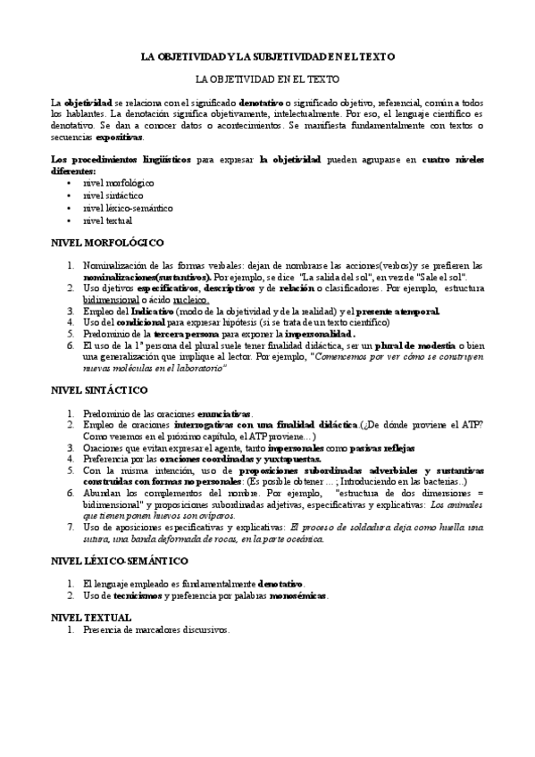 Miniatura del documento Objetividad-y-subjetividad.pdf