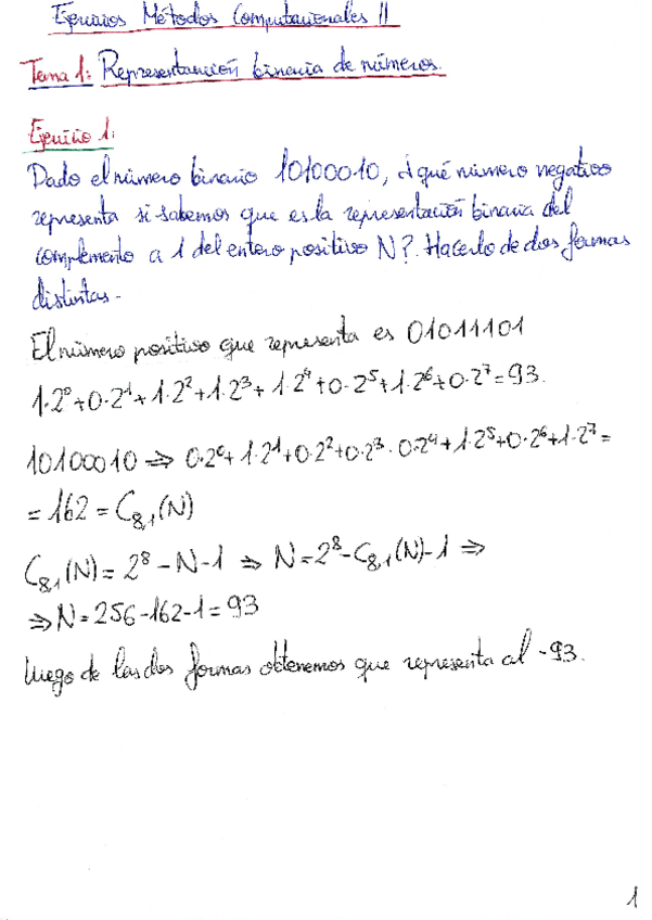 Miniatura del documento Ejercicios resueltos de Métodos Computacionales II (todos los temas).pdf