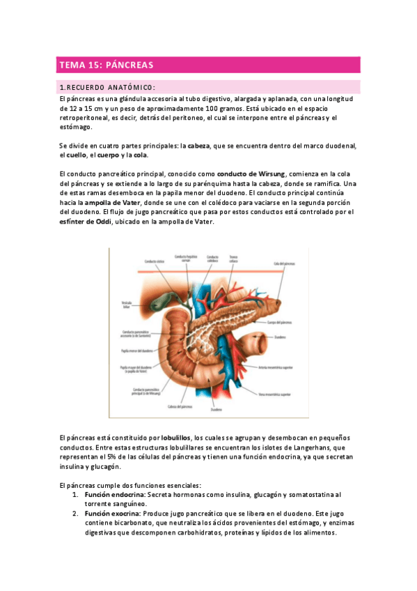Miniatura del documento TEMA-15-CLINICA-1.pdf