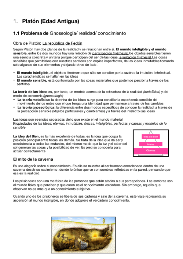 Miniatura del documento 1.-Platon-1pdf.pdf