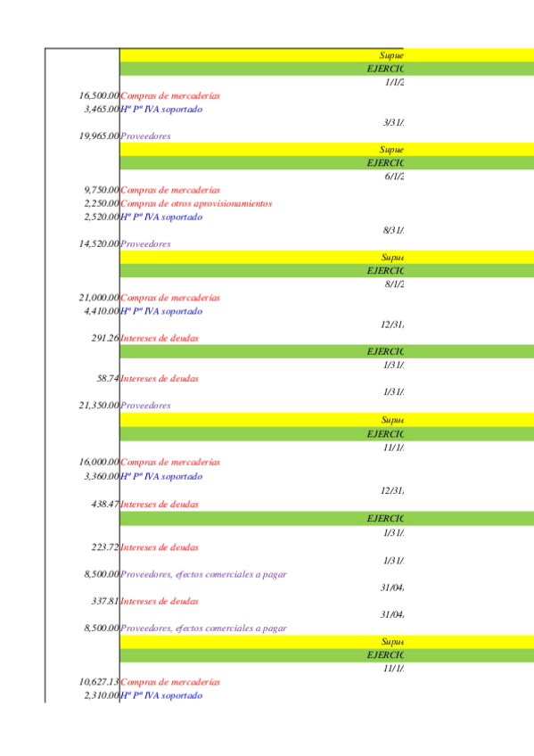Miniatura del documento solucion ejercicios propuestos tema 1 nuevos.xlsx