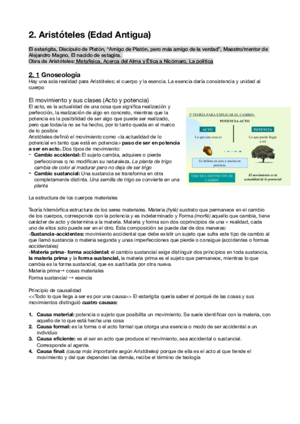 Miniatura del documento 2.-Aristoteles-pdf.pdf