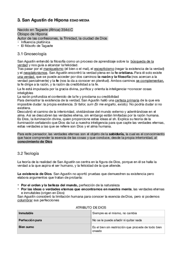 Miniatura del documento 3.San-Agustin-de-Hipona-3pdf.pdf