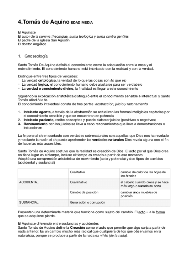 Miniatura del documento 4.-Santo-Tomas-de-Aquino-2pdf.pdf