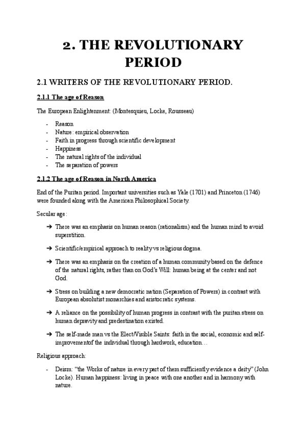 Miniatura del documento 2.-THE-REVOLUTIONARY-PERIOD.pdf