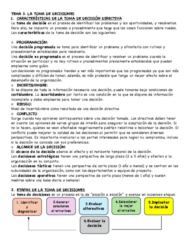 Miniatura del documento TEMA-3-ADE.pdf