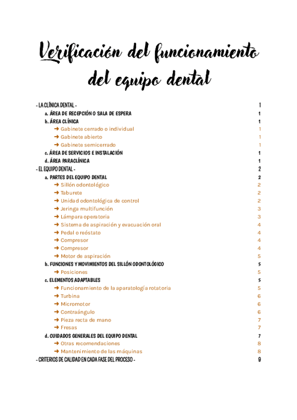 Miniatura del documento Tema-1.pdf