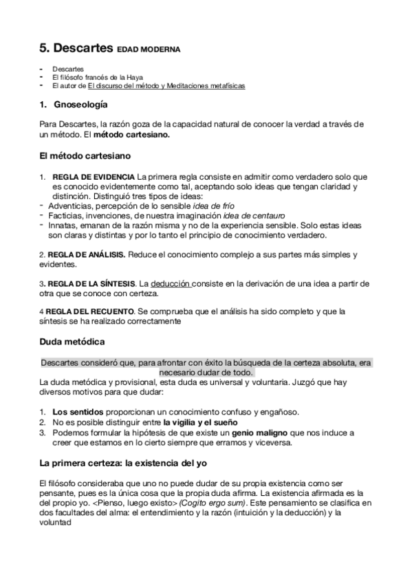 Miniatura del documento 5.-Descartes-2pdf.pdf