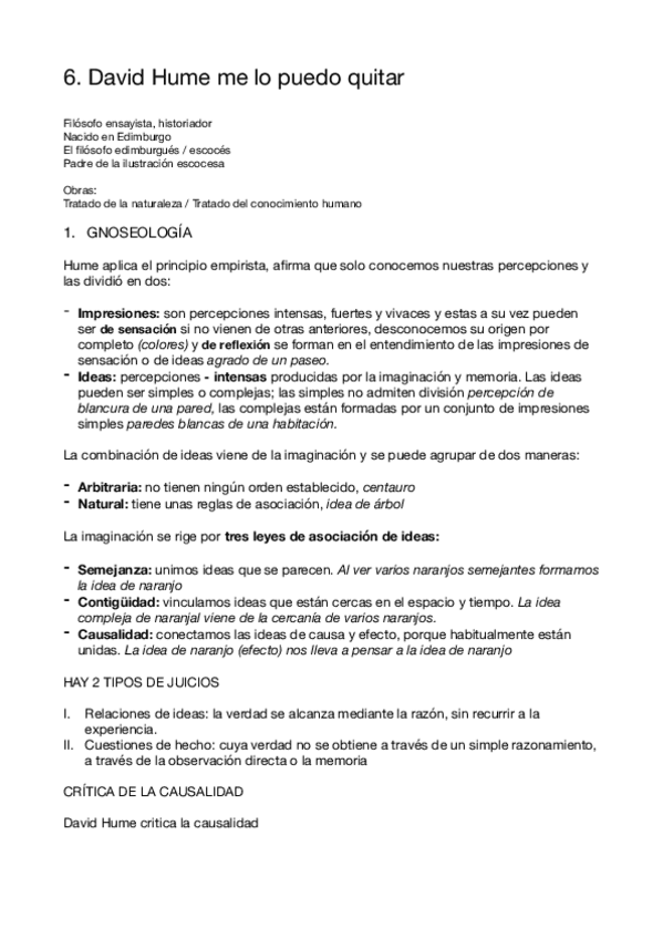 Miniatura del documento 6.-David-Hume-pdf.pdf