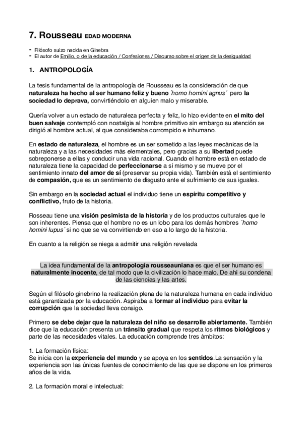 Miniatura del documento 7.-Rousseau-pdf.pdf