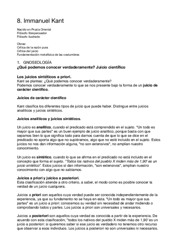 Miniatura del documento 8.Kant-pdf.pdf