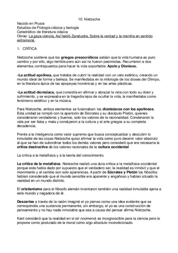 Miniatura del documento 10.-Nietzsche-pdf.pdf