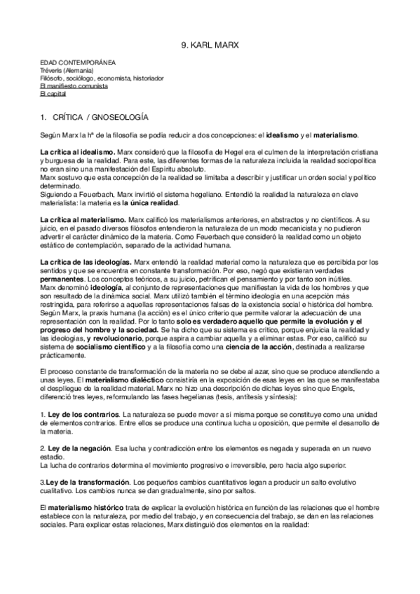 Miniatura del documento 9.-Karl-Marx-pdf.pdf