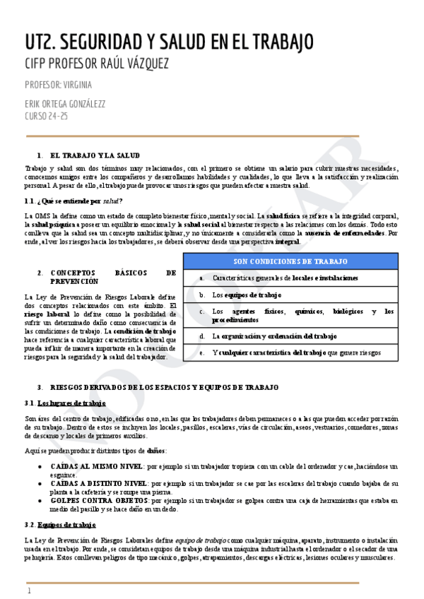 Miniatura del documento UT2.-SEGURIDAD-Y-SALUD-EN-EL-TRABAJO.pdf