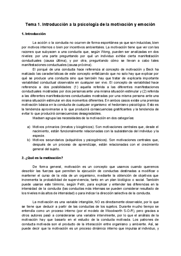 Miniatura del documento Tema-1-RESUMEN-manual.pdf