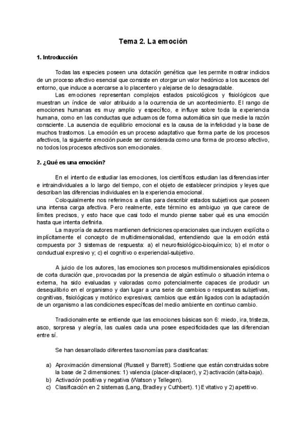 Miniatura del documento Tema-2-RESUMEN-manual.pdf