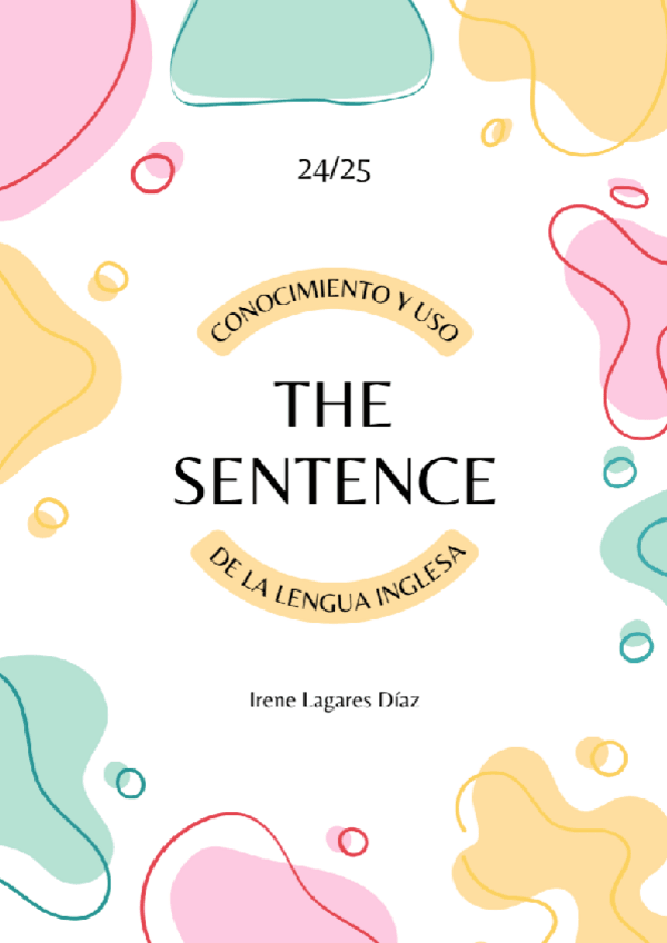 Miniatura del documento The-sentence.pdf
