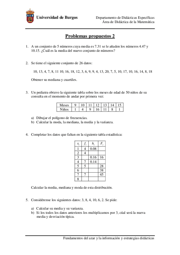Miniatura del documento Problemas-2.pdf