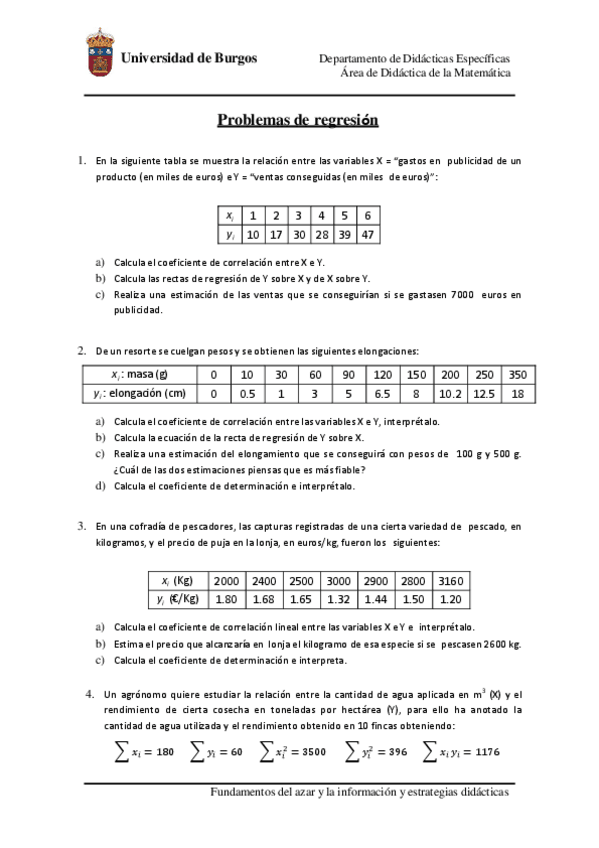 Miniatura del documento Problemas-3.pdf