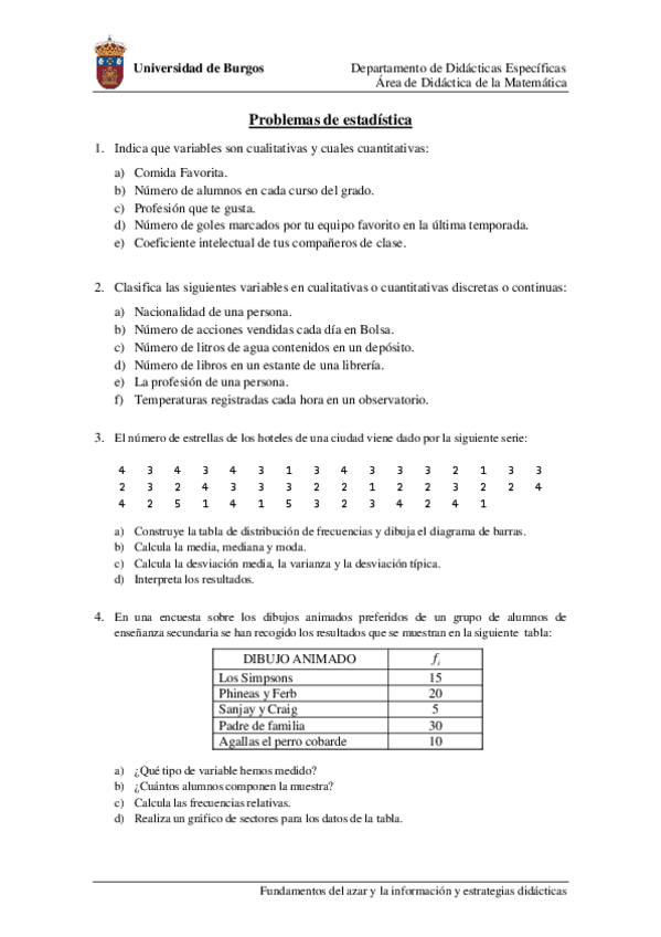 Miniatura del documento Problemas-estadistica-1.pdf