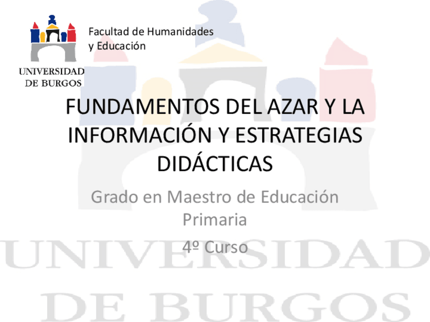 Miniatura del documento T.1.-Elementos-frecuencias-y-graficos.pdf