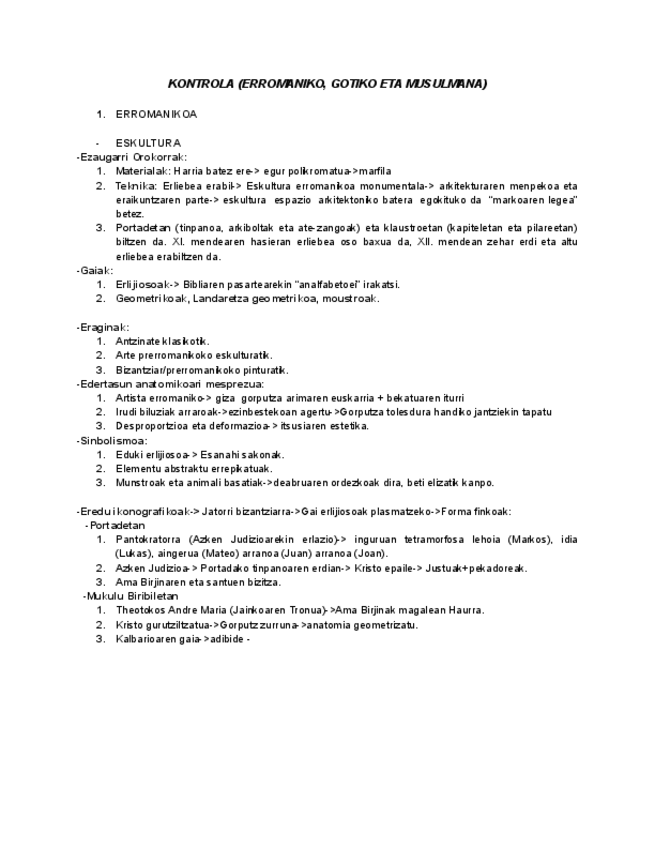 Miniatura del documento GAIAK-ERROMANIKOA-ETA-GOTIKO.pdf