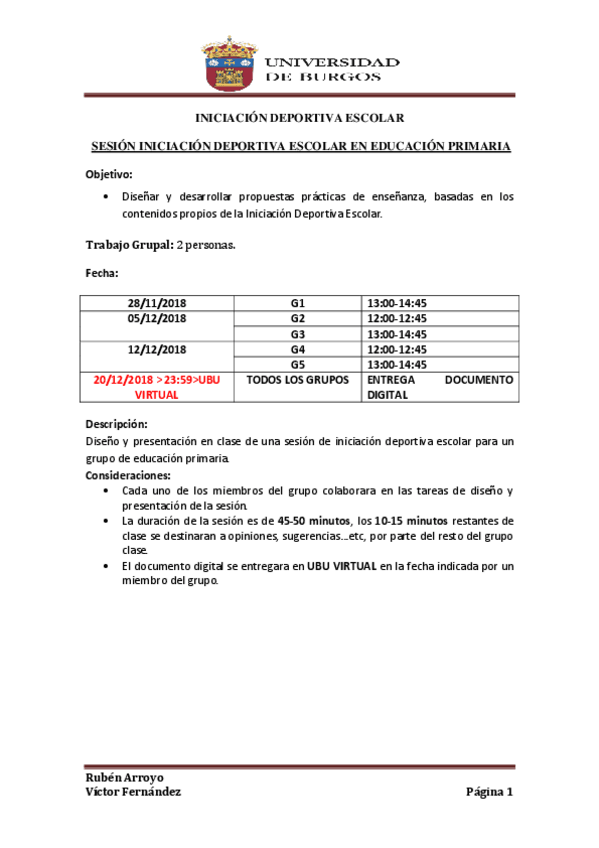 Miniatura del documento Guioniniciaciondeportivaescolar.pdf