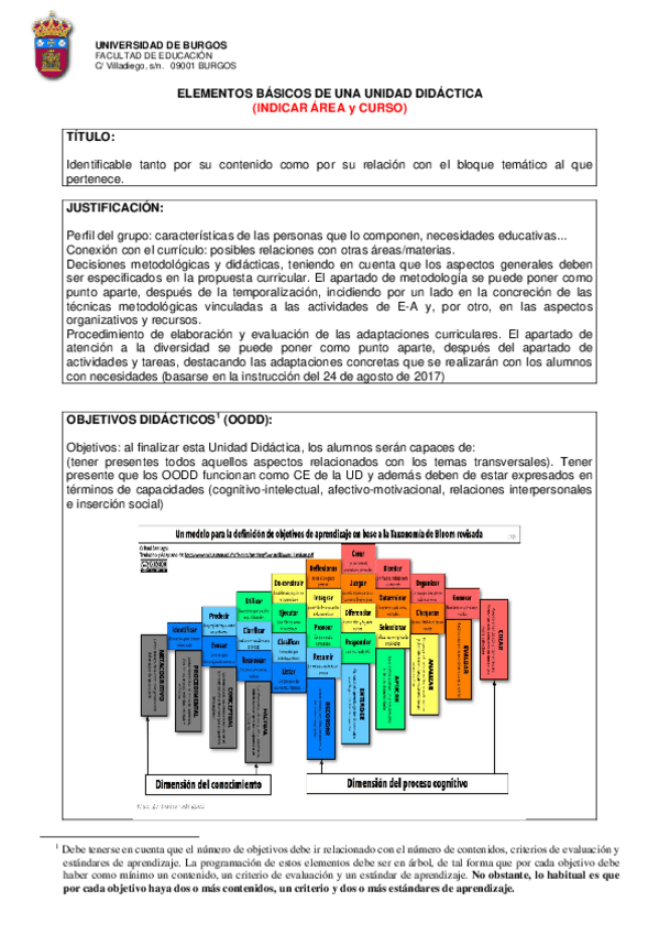 Miniatura del documento MODELO-DE-UNIDAD-DIDACTICA.pdf