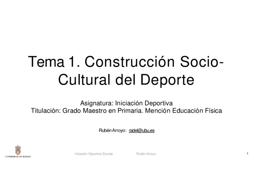 Miniatura del documento TEMA-1.-CONSTRUCCION-SOCIOCULTURAL-DEL-DEPORTE-PP.pdf