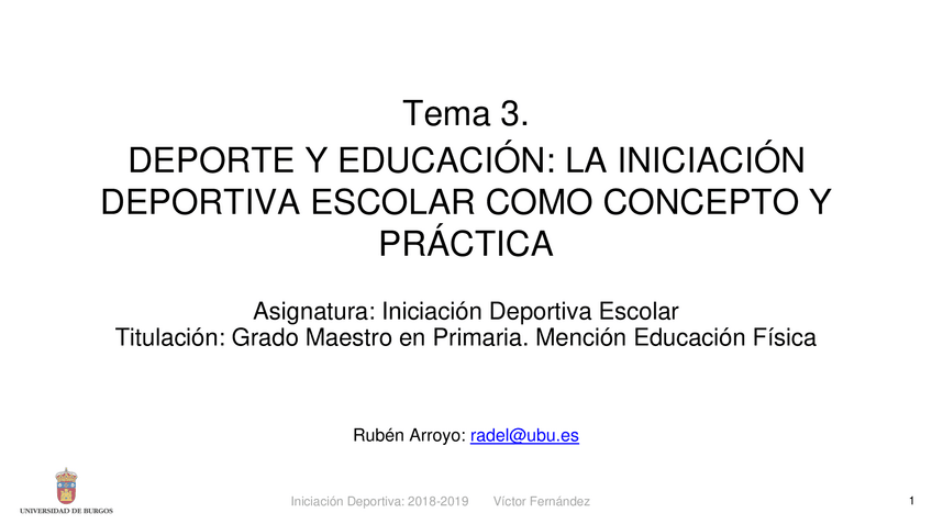 Miniatura del documento Tema-3-DEPORTE-Y-EDUCACION-LA-INICIACION-DEPORTIVA-ESCOLAR-COMO-CONCEPTO-Y-PRACTICA.pdf