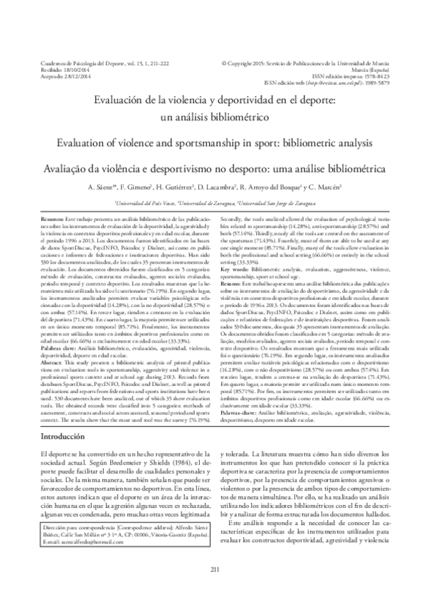Miniatura del documento Evaluacion-de-la-violencia-y-deportividad-en-el-deporte.pdf