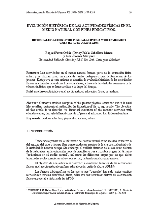 Miniatura del documento EVOLUCION-HISTORICA-DE-LAS-ACTIVIDADES-FISICAS-EN-EL.pdf