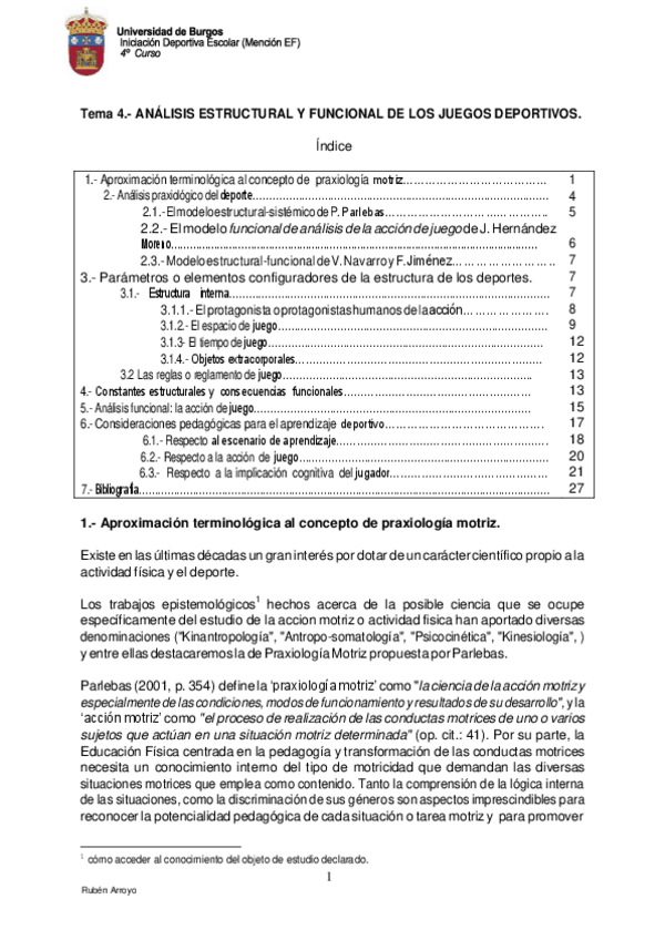 Miniatura del documento Tema-4.-ANALISIS-ESTRUCTURAL-Y-FUNCIONAL-DE-LOS-JUEGOS-DEPORTIVOS.pdf