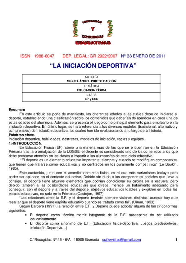 Miniatura del documento MIGUELANGELPRIETOBASCON02.pdf