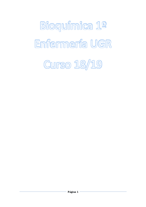 Miniatura del documento Agua y glúcidos.pdf