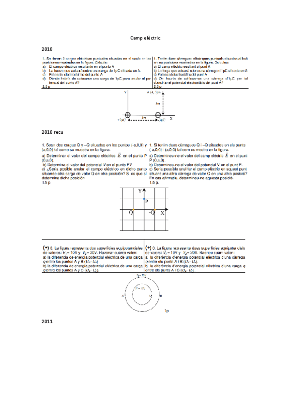 Miniatura del documento RECOPILATORIO-EJERCICIOS-EXAMEN-PRIMER-PARCIAL-EXAMENES-2011-2023.pdf